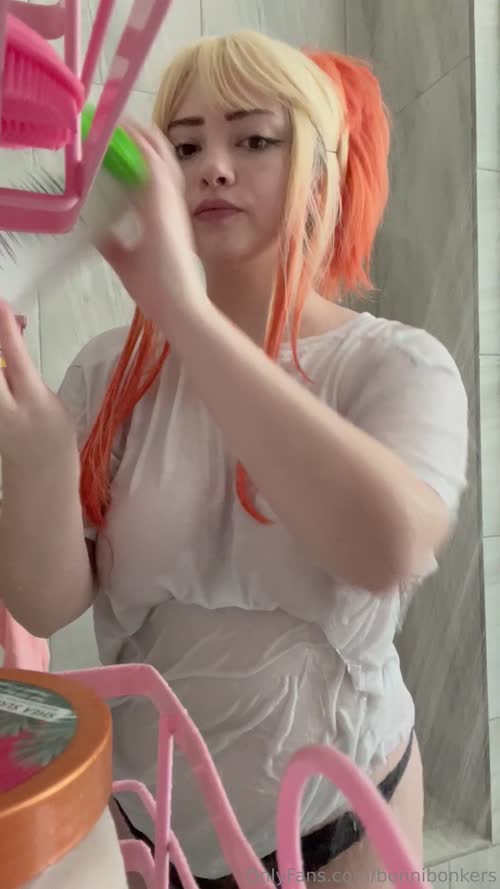 b811d15d7a39d98aeb361997d49eb5ff40fb86475eae2e2988f54cdaedd48efd thumbnail