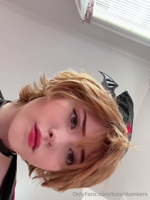 f06ef907dcbd2242dc82842009acecebdb1dc8c72af9686fe71c97d5209e30f9 thumbnail