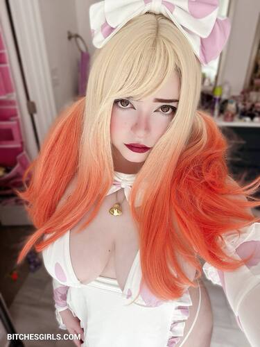 238370756696657057364362896444706072918 thumbnail