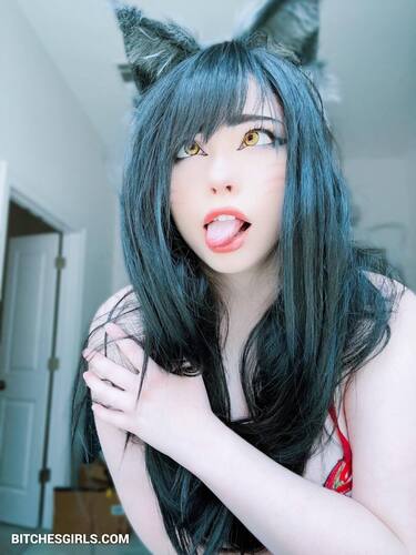 Bonbibonkers Nude Tiktok - Tiktok Porn Videos