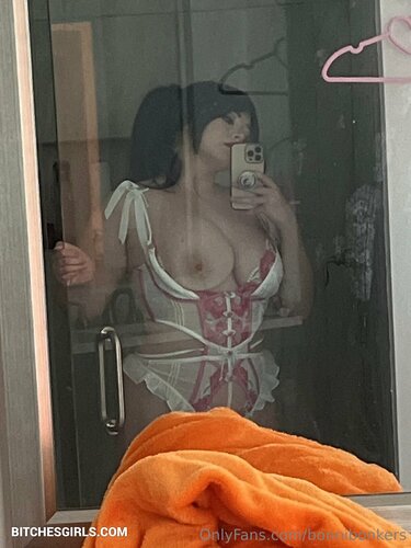 190751460964860414630560693461974024025 thumbnail