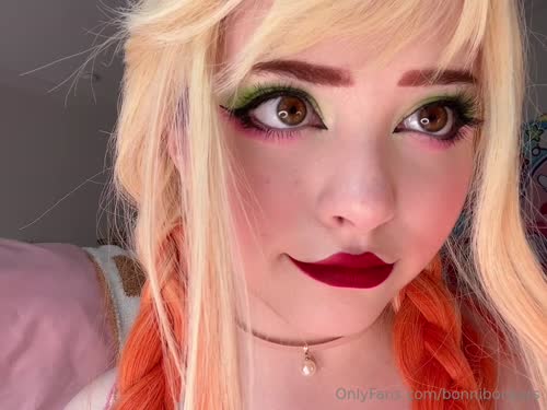 22f83ec73244e27eb5a44f118c87b2b923150c810b79694a7b0cb37f2dce6f8f thumbnail