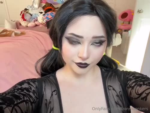 3b1bc956182e18f07099a90095e2842d019eaf53370d861ab4b68abf1f987e92 thumbnail