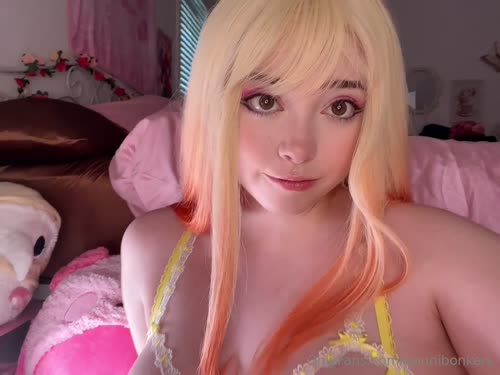 5f74443c95531da39293f4c6c1f7012b6d38c8e7e02456704cc06e721c780a21 thumbnail