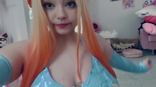 e3e08b1801dff6d01ef749e6d4312d2032fe59be102e64c6eba93633419901d8 thumbnail