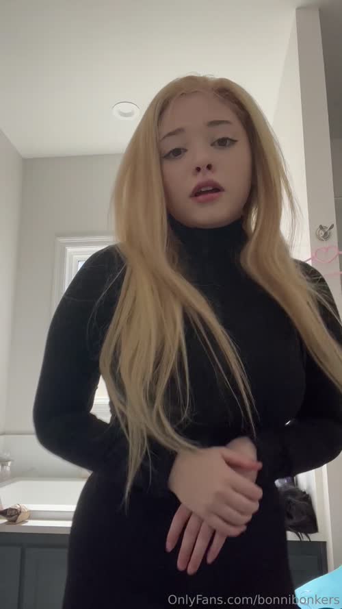 fcde8b20ccd7bc9fe346c61a41e3bb9d2467ef5736e7f382a8b33ec61a9dfcd0 thumbnail