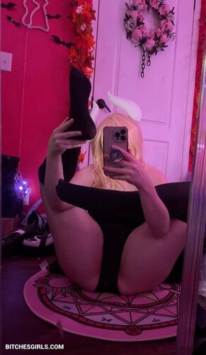 268457512508626931565888155785535534440 thumbnail