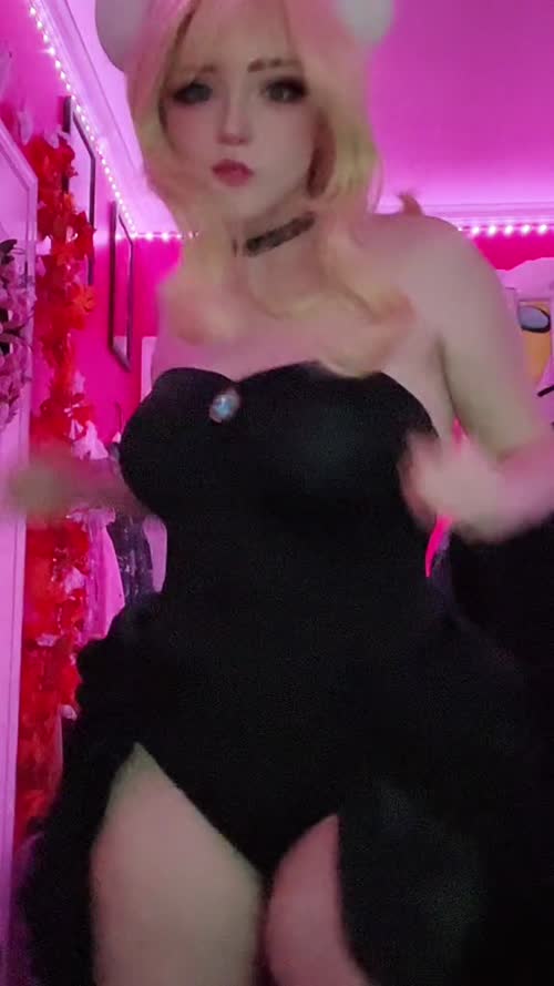 285632402730847806207928699827025978964 thumbnail