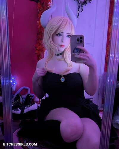 325902419517583581871177544416305313886 thumbnail