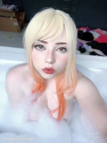 204119675569638368685358095573193662781 thumbnail