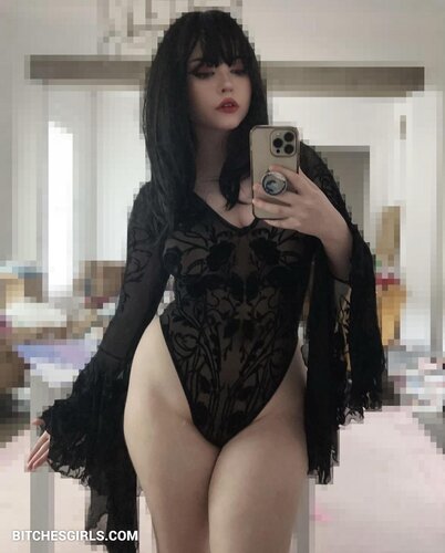 181950684728230444778795504393865009560 thumbnail