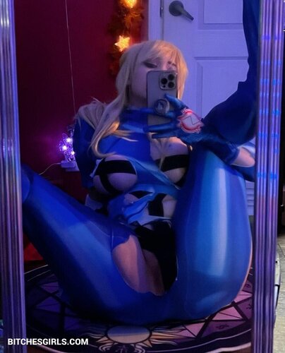 303679437292573129062861996268070070610 thumbnail