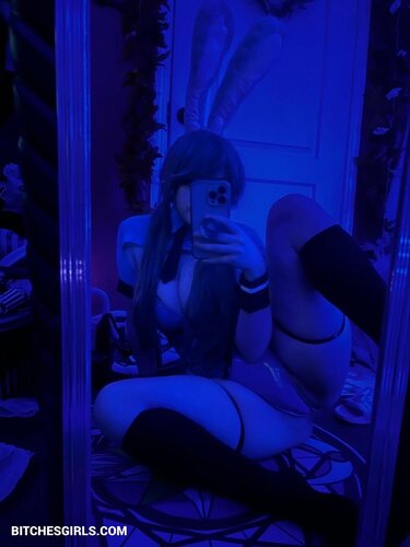 307455071121494199523509374784941187612 thumbnail