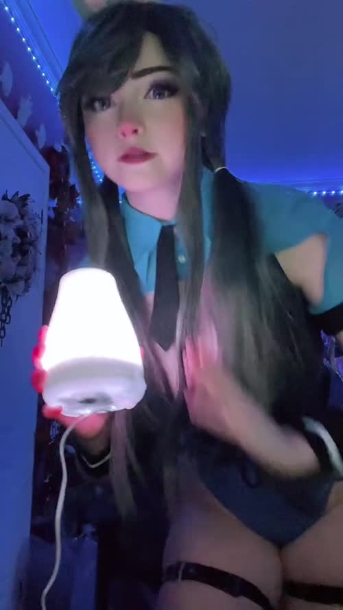 268640462132982160140754486899311385822 thumbnail