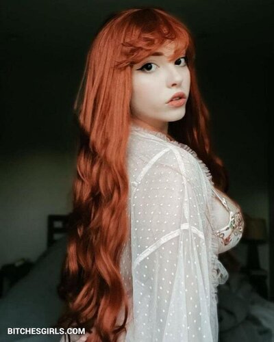 119688393881419802385664175850230676298 thumbnail