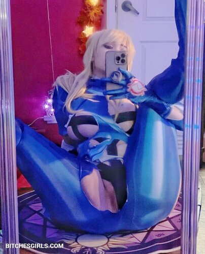 242741016201683029733426443476549596080 thumbnail