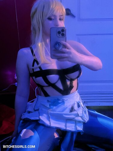 243919531066728838140969900419020700479 thumbnail