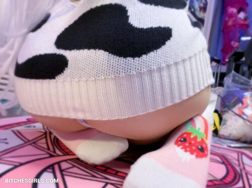 132517861543932208924313155953442793696 thumbnail