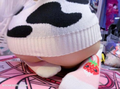 288191743237529340224382390146160681126 thumbnail