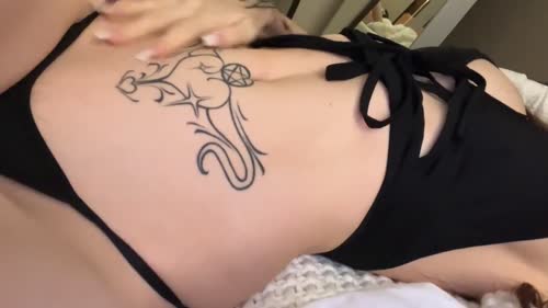 47632114137617939670674680236409385964 thumbnail