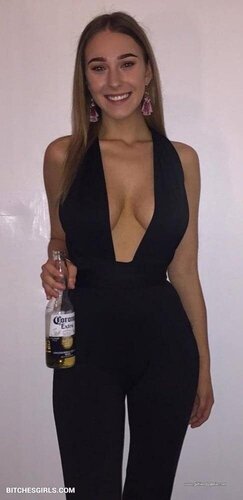 134483495759517034480288741306678140974 thumbnail