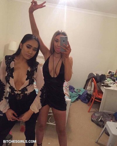 140496155523026693793226400448215441111 thumbnail