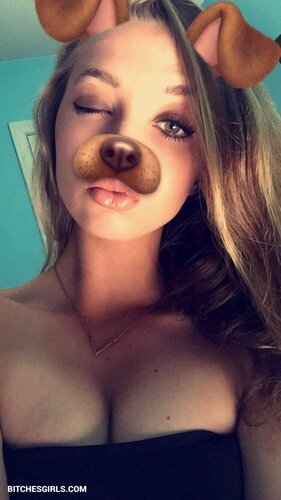 174458159362606931108558398669655603902 thumbnail