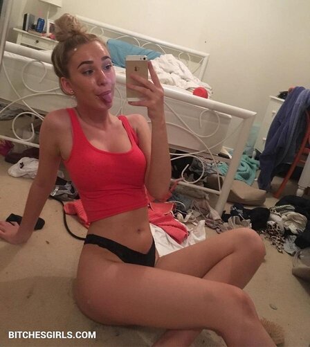 180188477327604525594211473726474122864 thumbnail