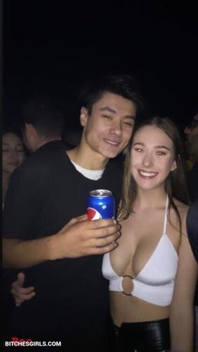 205284905136828409076424152566185629007 thumbnail