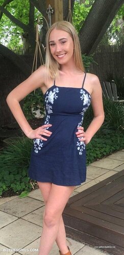 220157940915053545988762736225020747714 thumbnail