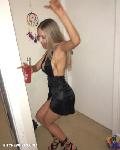 227683791448753970436181972528771057026 thumbnail