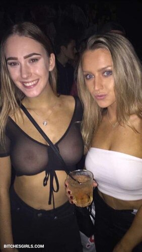 254789049327614673285529669397674352806 thumbnail