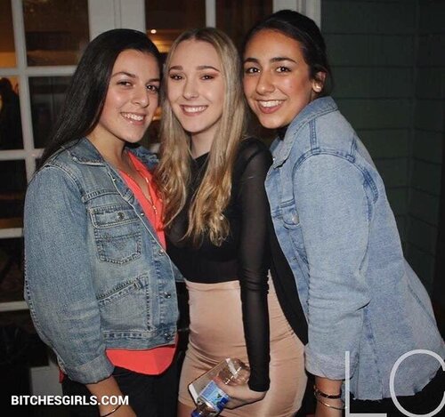 256574582037630939379532509786979278533 thumbnail