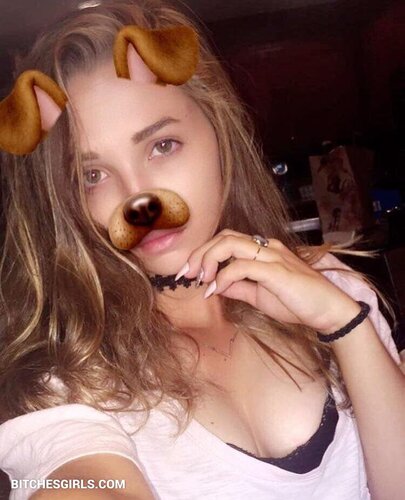 268191330445707108031260824494367207137 thumbnail