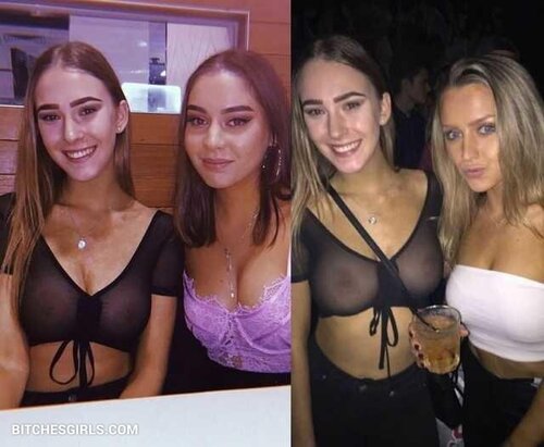 281854898409861623635012543822230078851 thumbnail