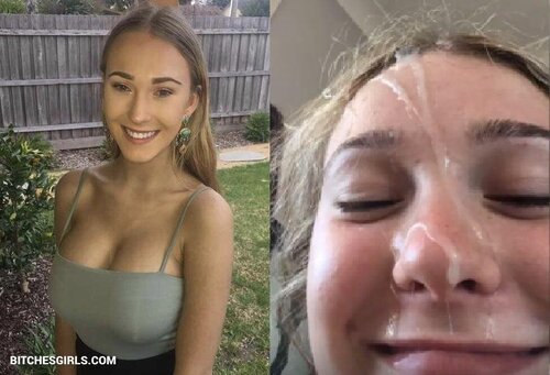 290936438577729344244954299489972991107 thumbnail