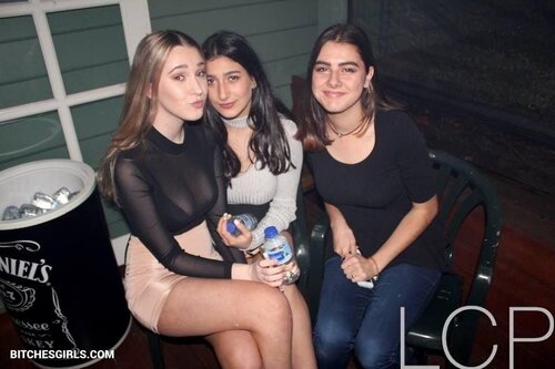 304720804505773011536906430382813386148 thumbnail