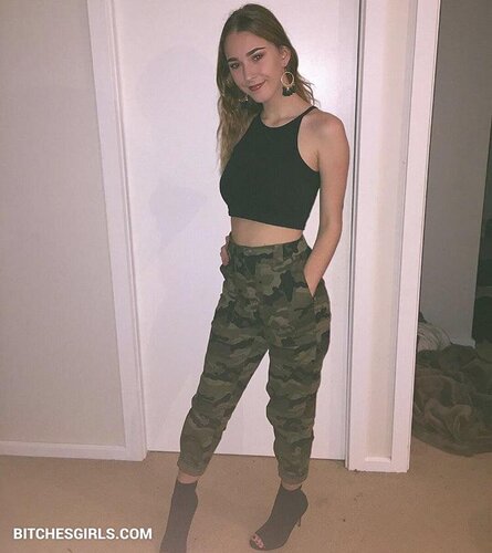 316489909356993119060141928826331649941 thumbnail