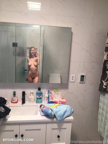 48930031829519965688113879868550524068 thumbnail