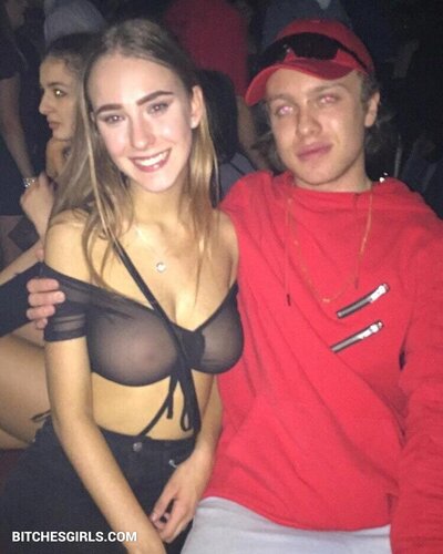 4929164981256251014800729337435528018 thumbnail