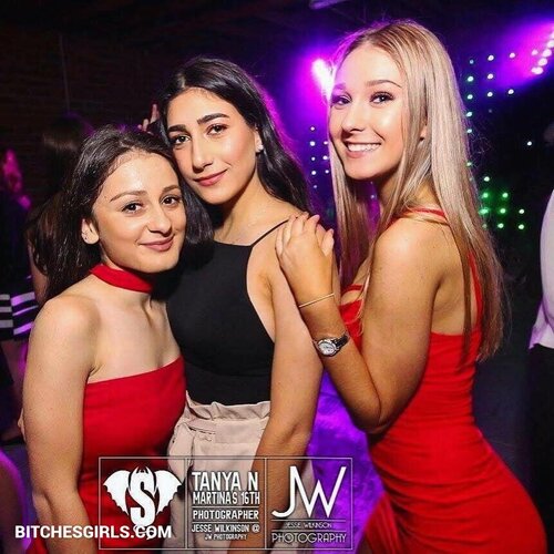 52831617510055709293193381761893653278 thumbnail