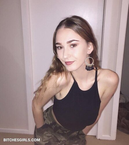 62743911559462043409604813824927804492 thumbnail