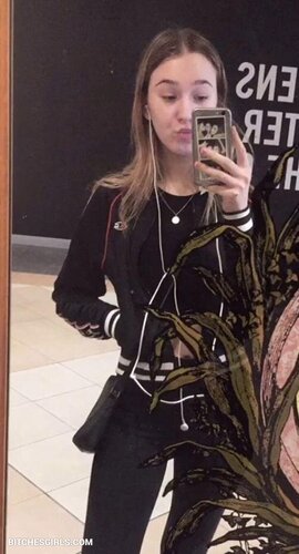 92271888336825653941269108512493197121 thumbnail