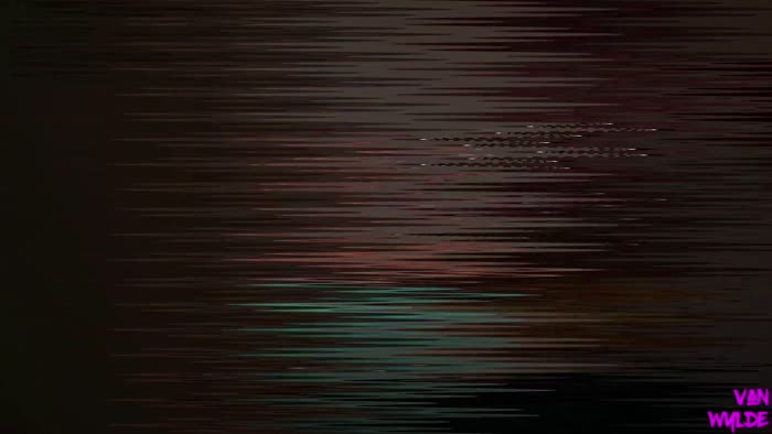 317607042bae6724a1408c2713b15c3143c90c062bb876ae1d743cccca0b2d27 thumbnail