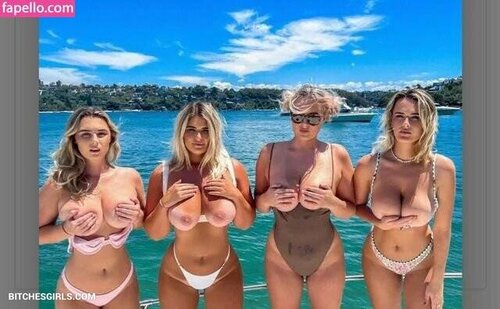 63029003828062038048601312827593686741 thumbnail