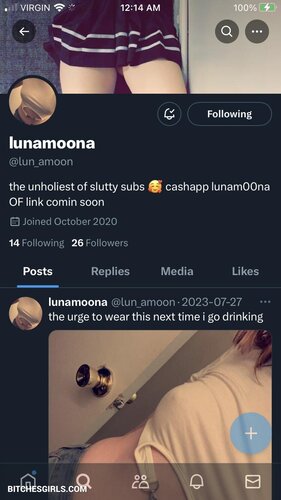 130617131391702397420267743976394732873 thumbnail