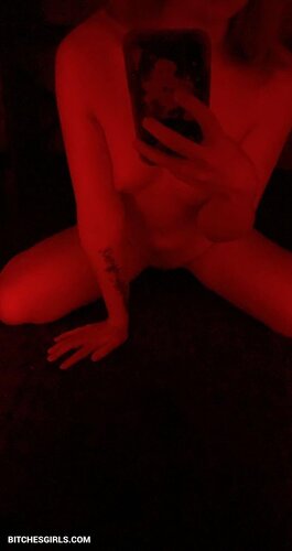 69099565069311215619073121021962466495 thumbnail