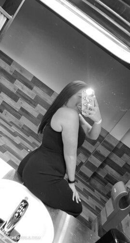 147060483163912573851817733399162453162 thumbnail