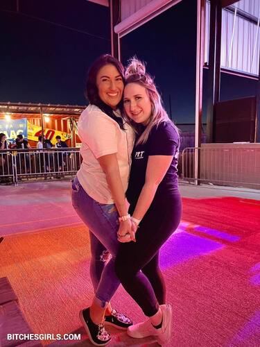 162534532800520114198321421089829696468 thumbnail