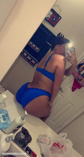 182042639080128652632699323580123675801 thumbnail